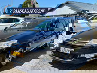 Citroën C5 - Tourer 1.6 Benzine Collection Bruin 2013