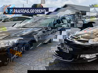 Citroën C5 - Tourer 1.6 Benzine 2013 Zwart 111.000 KM