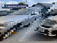 BMW X4 - 2.8i X-Drive High Exe Automaat 2014 Schuifdak NL Auto