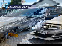 Mercedes-Benz B-Klasse - 250 e Prestige 28 kWh NL Auto Leer Xenon 2016