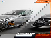 Peugeot 208 - 1.2 PureTech 100pk Active Pack | Navigatie | Apple Carplay/Android Auto | Parkeersensoren achter | Cruise Control | Airco | Lichtmetalen velgen