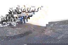 Renault Megane E-Tech - EV60 Optimum Charge Techno | Trekhaak | Harman/Kardon | Camera | Adaptieve Cruise Control | Pack Winter | SOH = 92,5%