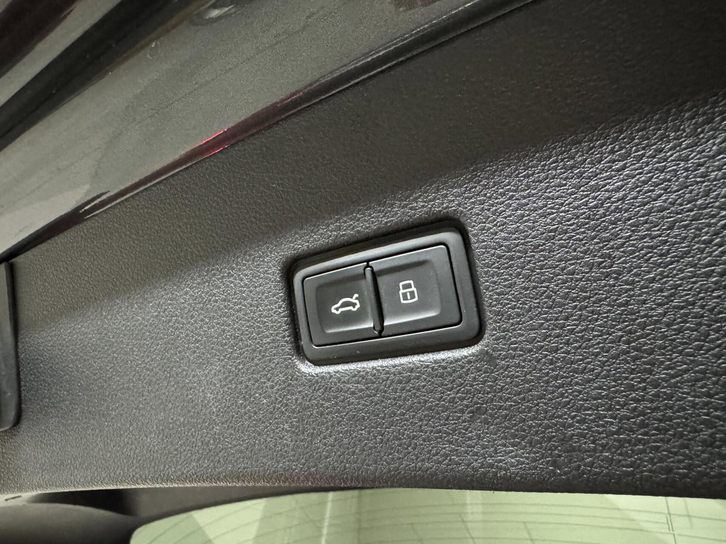 Audi Q8 60 TFSIe Quattro Competition RS Seats B&O 360°