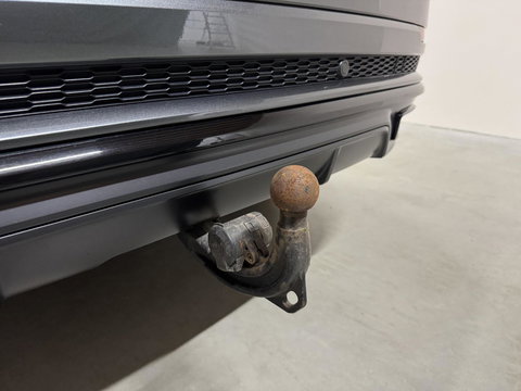 Audi Q8 60 TFSIe Quattro Competition RS Seats B&O 360°