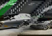 Audi A4 - Avant 2.0 TFSI quattro S-Line|Sfeerverl|Digi dash|