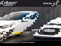 Kia Picanto - 1.0 CVVT Design Edition | Leder | Camera | Cruise Control | Climate Control