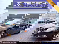 Volvo V70 - 2.0T R-Design Xenon Leder R-Edition