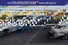 Nissan QASHQAI - 1.2 116PK Tekna ---VERKOCHT---