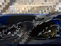 Ford B-MAX - 1.0 EcoBoost Titanium|Clima|Trekhaak|Cruise-control|Camera|Schuifdeuren|