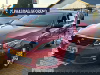 Peugeot 308 - 1.2 Benzine 5-Deurs Panorama Led 2018