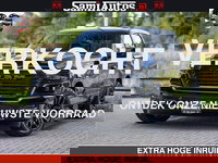 Dodge Ram 1500 - Night Premium | Full Option | De Meest Luxe Pick-Up in zijn Klasse | Comfortabele Dubbele Cabine met Royale 5 Zitplaatsen | BPM vrij | Nu Leverbaar uit Voorraad | Voorraad Nr 2285 - 7648