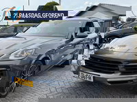 Porsche Cayenne - 3.0 Benzine 2018 Panoramadak Nieuw Model