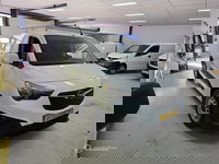 Opel Combo - 1.5D L1H1 Airco Cruise Imperiaal