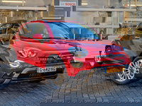 Fiat 500X - 1.0 GSE Lounge|Adaptiefcruise|Trekhaak|Camera|PDC|Carplay|