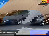 Citroën C3 - 1.2 PureTech S&S 110PK Aut. Shine | Cruise | Stroelverw. | Carplay | PDC | Incl. garantie