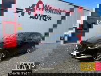 Mazda CX-30 - 2.0 e-SkyActiv-X M Hybrid Luxury Leder Bose Camera Trekhaak afneembaar