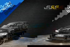 BMW 5 Serie - 530e M-Sport | H&K | Leder | Carplay | Camera