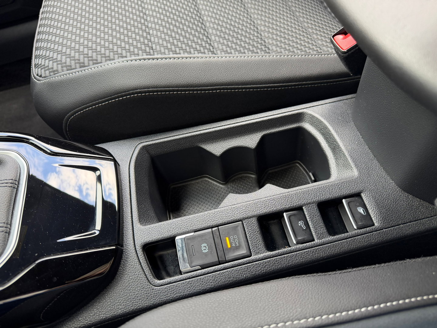 Volkswagen T-Roc Cabrio 1.5 TSI R-Line 150PK ACC|Carplay|IQ-lights|Virtiual-Cockpit|Camera