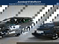 Polestar 2 - Long Range Single Motor Plus 82 kWh | Pano | Acc | LED |