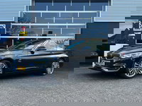 BMW 4 Serie - Cabrio 440i xDrive High Executive, Automaat, Cruise, Leder, Harman /Kardon, Memory