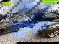 Volkswagen Caddy - Combi 1.2 TSI Trendline|Aiorco|Cruise|Trekhaak|2xSchuifdeur