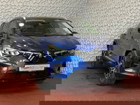 Mitsubishi ASX - 1.6 PHEV AT INTENSE+ 8 JAAR GARANTIE NW AUTO / 0KM / CAMERA / NAVI LED PLUG IN HYBRID