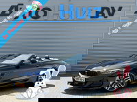BMW 8 Serie - 840i xDrive High Executive M Sport Head Up ACC Harman-Kardon Softclose Keyless Entry DAB Carplay Stuurwielverwarming