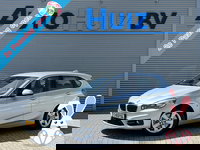 BMW 2 Serie - Active Tourer 225xe iPerformance Executive Leer LED Navi PDC 17 Inch Stoelverwarming