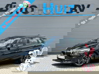 BMW 2 Serie - Active Tourer 225xe iPerformance Executive Sport Line Adaptive Cruise Control Stoelverwarming PDC DAB LED
