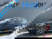 BMW X4 - xDrive30i High Executive M Sport Panoramadak Trekhaak 20 Inch LED Lederen Interieur ACC Head-Up Display Keyless Entry