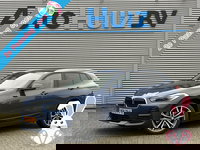 BMW X2 - xDrive25e Executive Sport Line Keyless Entry Achteruitrijcamera Harman-Kardon DAB LED 19 Inch