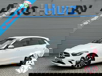 Mercedes-Benz B-Klasse - 250 e Advantage Sportstoelen Camera Widescreen