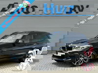 BMW X3 - xDrive30e High Executive M Sport LED Panoramadak Trekhaak 20 Inch LMV Carplay Lederen interieur Achteruitrijcamera