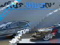 BMW 2 Serie - Active Tourer 225xe iPerformance Luxury Leer LED Stoelverwarming PDC