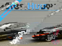 BMW X2 - sDrive20i High Executive M Sport Mesh Edition Panoramadak 19 Inch M Sportzetels DAB Carplay