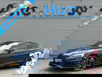 Audi S5 - Coupé 3.0 TDI S5 342PK quattro Trekhaak 20 Inch ACC Matrix LED Bang & Olufsen Sound Standkachel Massage Head-Up Display Vol!!!