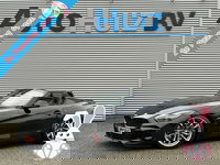 BMW Z4 - Roadster M40i High Executive M Sport Keyless Entry Harman-Kardon 19 Inch Elek. Stoelverstelling ACC Stuurverwarming