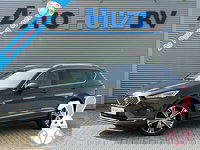 SEAT Tarraco - 1.4 TSI e-Hybrid PHEV Xperience Trekhaak 20 Inch LED Carplay Achteruitrijcamera