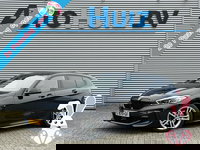 BMW 1 Serie - 118i Automaat M Sport Leer Carplay Cruise Control Adaptieve LED BTW Auto