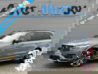 Volvo XC90 - 2.0 T8 Recharge Long Ranche 70 KM WLTP! AWD Ultimate Dark Harman-Kardon Trekhaak Panoramadak 22 Inch Head-Up Display Keyless Entry