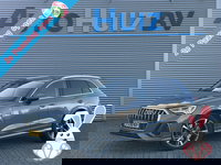 Audi Q3 - 35 TFSI S Line Pro Line 19 Inch Keyless Entry Achteruitrijcamera Carplay ACC