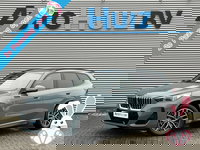 BMW X1 - xDrive23i M Sport Panoramadak Trekhaak Head-Up Display Leder ACC Stoelverwarming Harman-Kardon Carplay 360 Camera Stuurwielverwarming