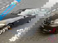 BMW 5 Serie - 520i Executive Automaat alleen Export / Handel LMV Trekhaak