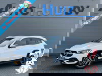 Mercedes-Benz GLA - 250 e Style Trekhaak Stoelverwarming Dode Hoekassistent ACC Distronic 18 Inch