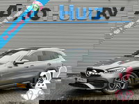 Mercedes-Benz GLA - 250 225 PK 4MATIC AMG Line Panoramadak Achteruitrijcamera DAB Carplay 19 inch velgen Ambienteverlichting