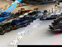 Ford Kuga - 2.5 PHEV ST-Line LED ACC Achteruitrijcamera Carplay Sound-systeem Bang & Olufsen