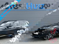 BMW X3 - xDrive30e High Executive M Sport ACC Stuurverwarming Trekhaak 20 Inch Elek Stoelverstelling Sound-systeem Harman-Kardon Keyless Entry