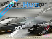 BMW X3 - xDrive30e High Executive M Sport LED Trekhaak 21 Inch Leder Carplay Stuurwielverwarming ACC