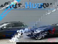 BMW 3 Serie - 330e Centennial High Executive LED Lederen Sportstoelen 18 Inch