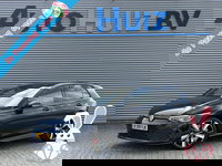 Volkswagen Golf - 1.4 eHybrid GTE 18 Inch PDC LED Carplay Stoelverwarming Stuurverwarming